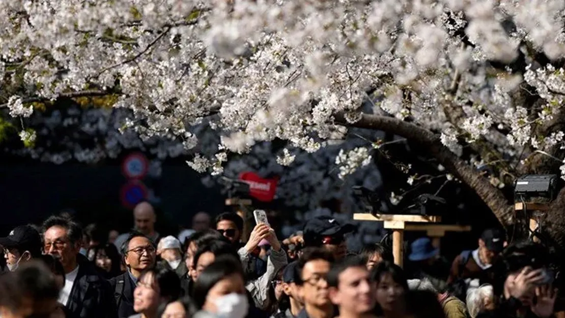 cizgi-roman-buyuk-deprem-kehaneti