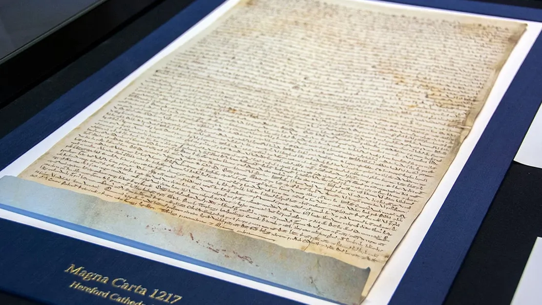 harvard-27-50-dolar-a-satin-aldi