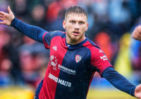 semih-kilicsoy-serie-a-da-parliyor