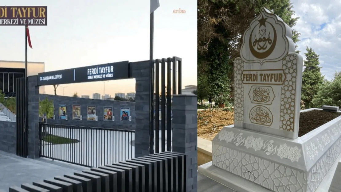 mhp-lideri-bahceli-den-ferdi-tayfur-a-ani