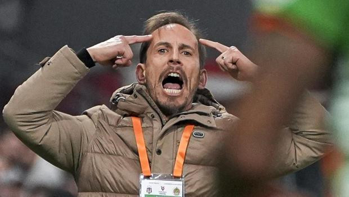 joao-pereira-ikinci-yarida-olanlari-herkes-gordu