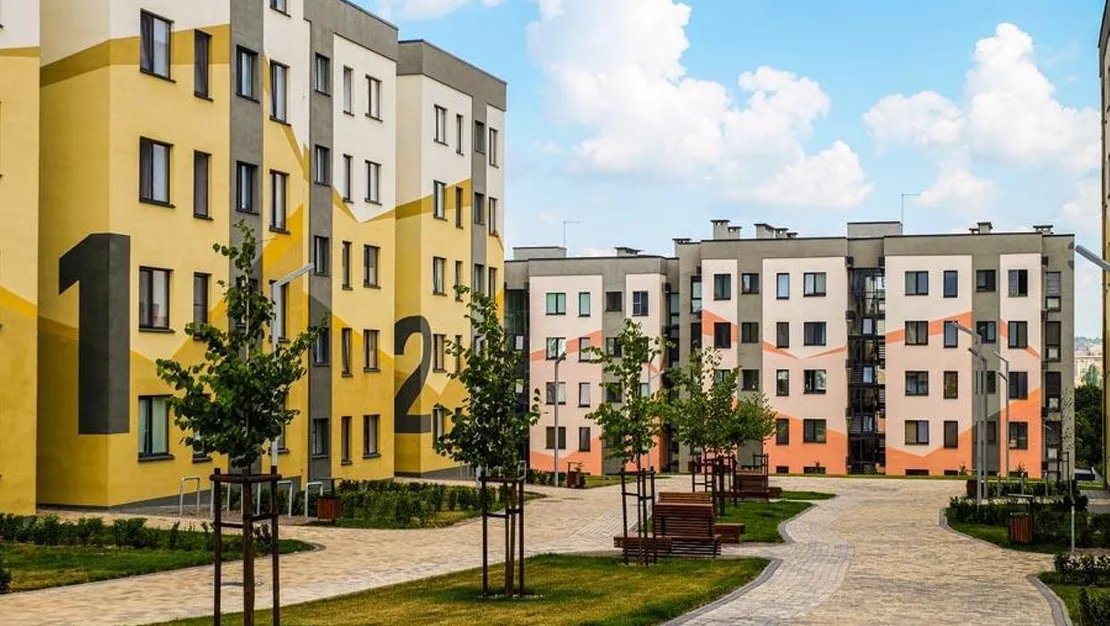 ev-ilanlarinda-firsatci-artis-trendi