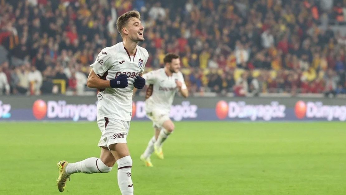 ernest-muci-trabzonspor-un-gol-katkisinda-zirveye-yerlesti