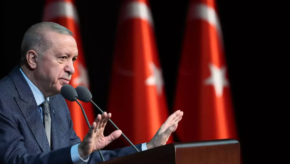 erdogan-bolu-daki-yangin-ile-ilgili-konustu