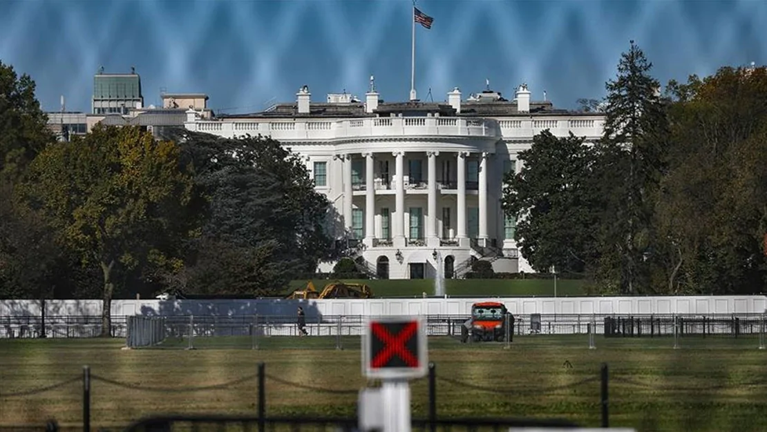 abd-hukumeti-kapanma-tehlikesi-yasiyor