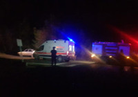 tarali-ilcesinde-orman-yangini-tirinin-devrilmesiyle-yaralanmalar-oldu