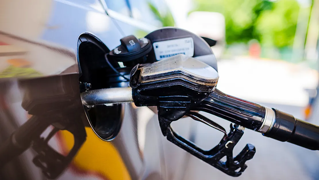 darphane-utts-montaj-ucretini-guncelledi