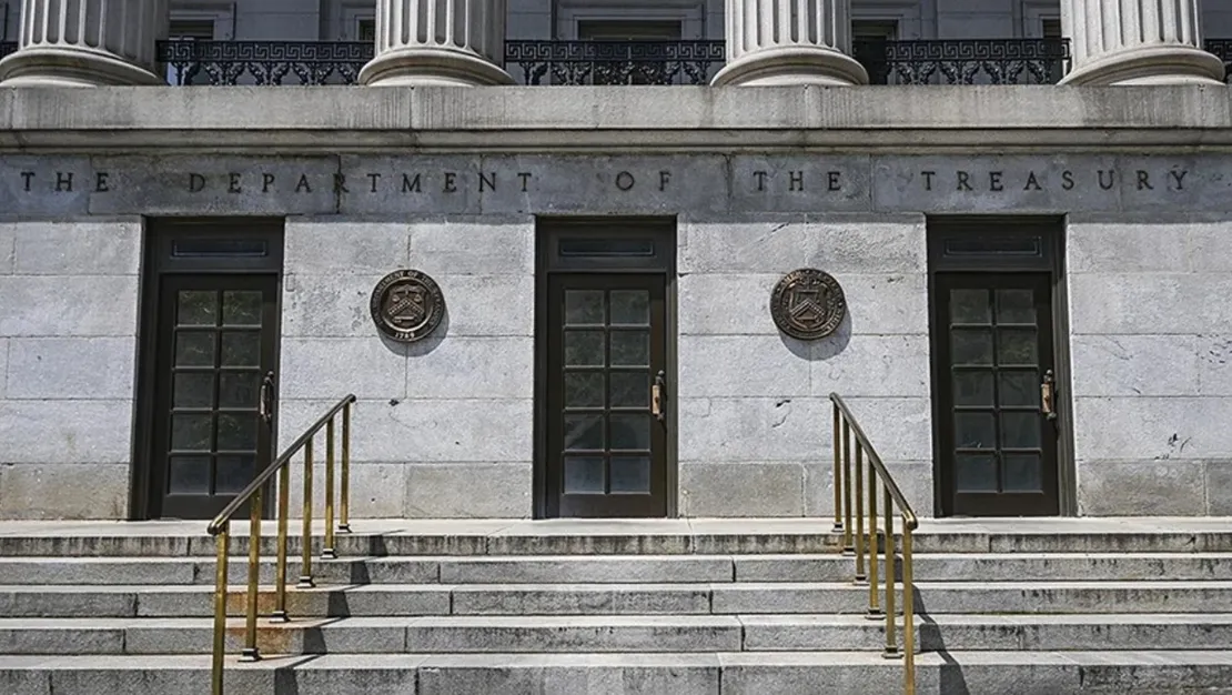 abd-hazine-bakanligi-suriye-yaptirimlari