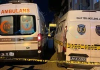 istanbul-da-aile-icinde-silahli-saldiri