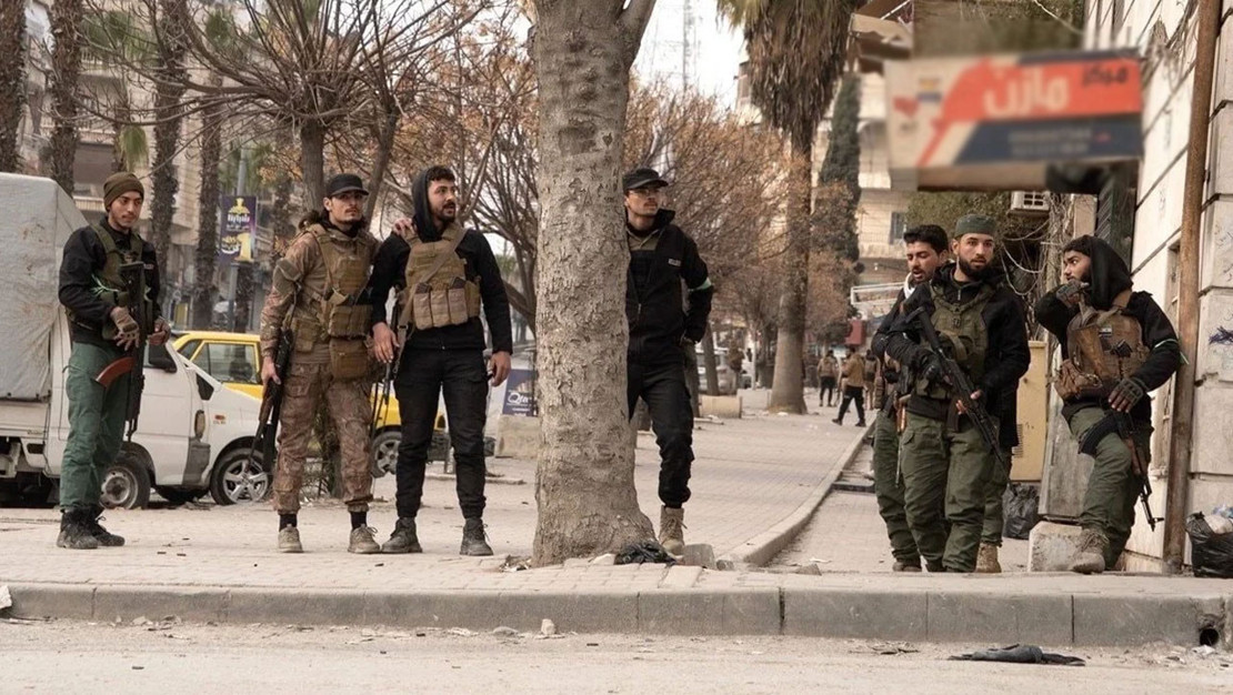 suriye-de-catismalar-tirmaniyor-ikinci-operasyon-yolda