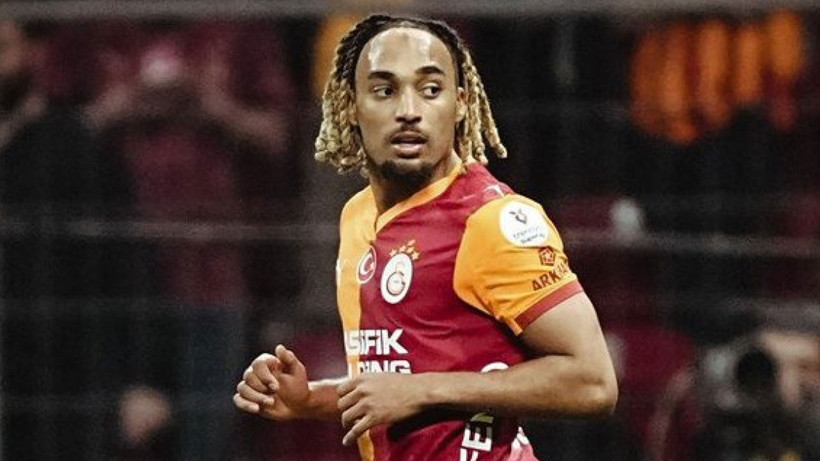 galatasaray-dan-sacha-boey-karari-aciklandi