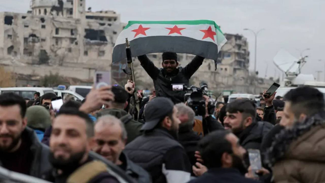 halep-teki-ypg-sdg-unsurlari-operasyonlari-tamamlandi