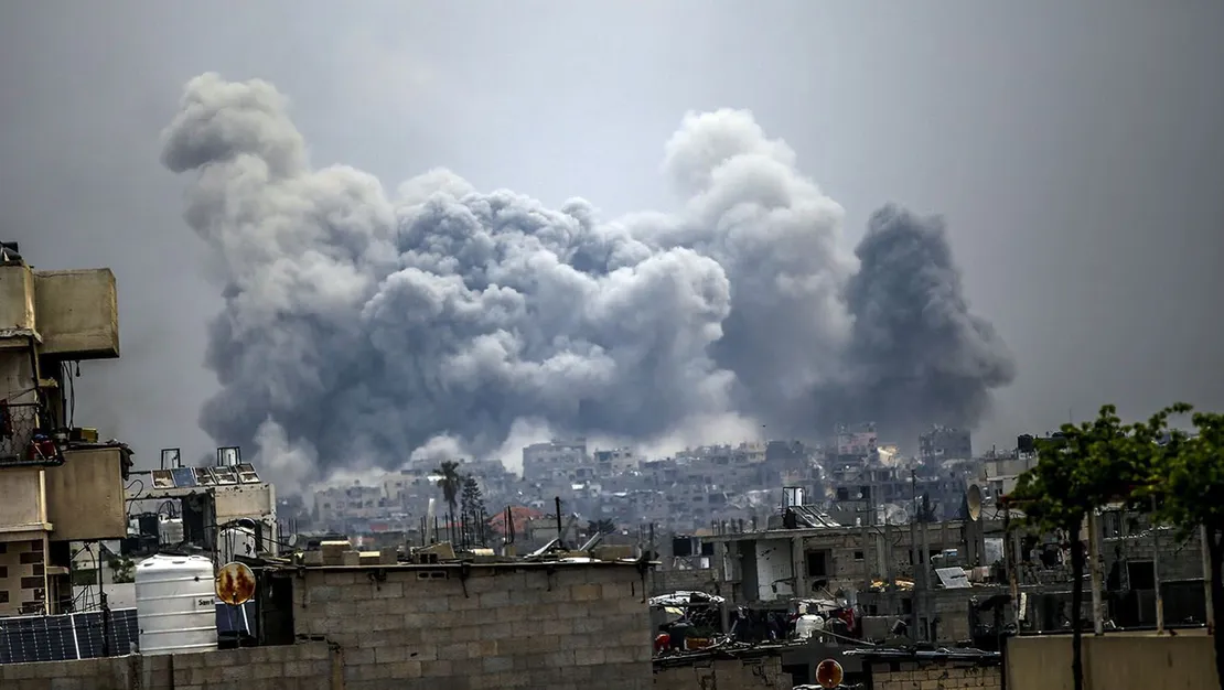 laschet-ten-israil-e-aclik-suctur