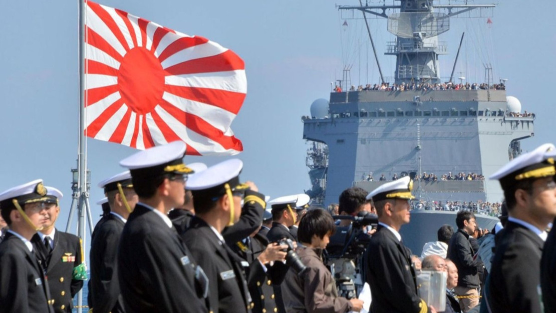 japonya-askeri-operasyon-icin-hurmuz-bogazi-na-hazir