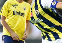 fenerbahce-ye-omar-fayed-transferi
