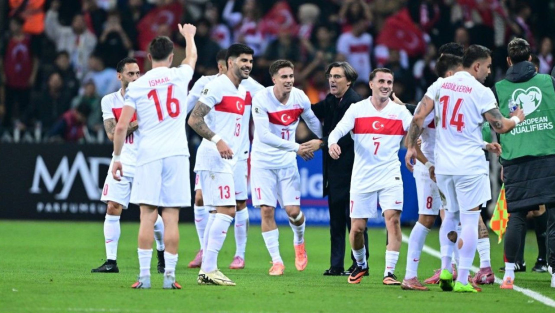 a-milli-takim-in-dunya-kupasi-na-direkt-gitme-ihtimali