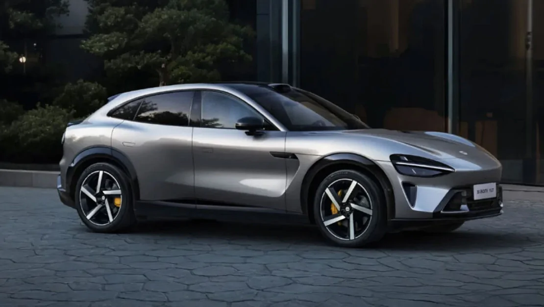 xiaomi-2027-de-avrupa-otomobil-pazarinda-olacak