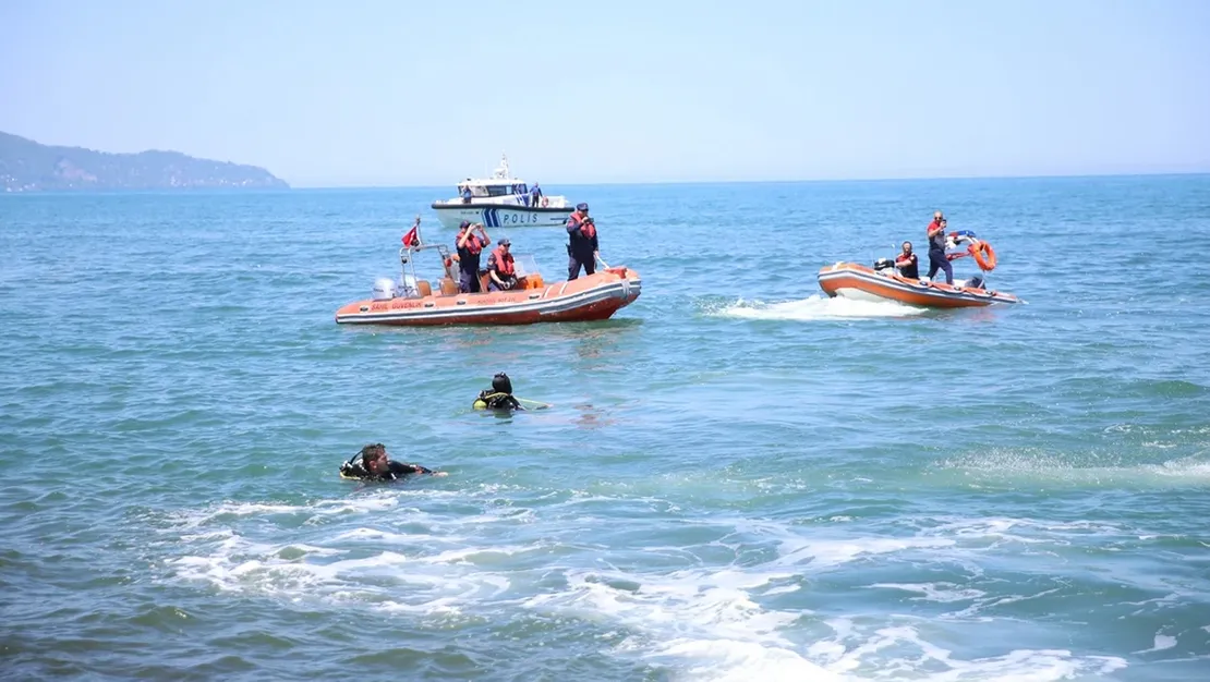 orhan-kadirhan-bilkay-hayatini-kaybetti