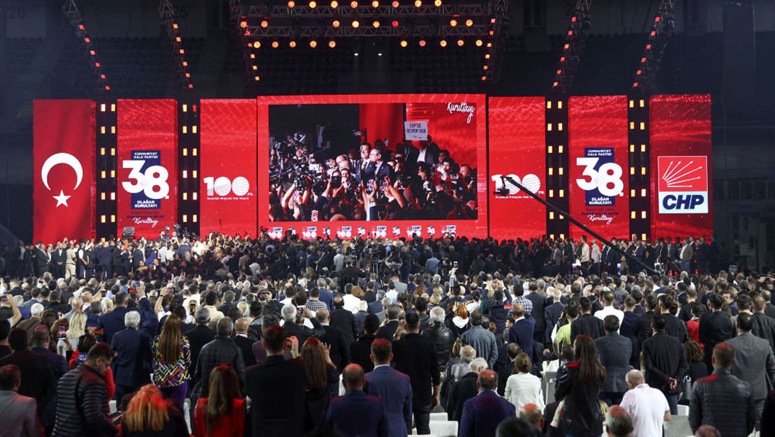 chp-kurultayi-ile-ilgili-ceza-davasinda-ara-karar