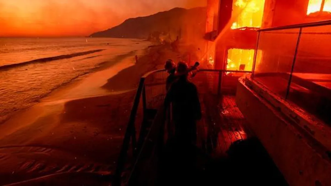 california-orman-yanginlarinda-olu-sayisi-27-oldu