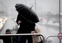 yerel-saganak-yagis-geliyor