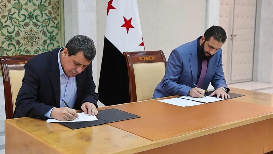 mazlum-abdi-den-anlasma-sonrasi-onemli-mesaj