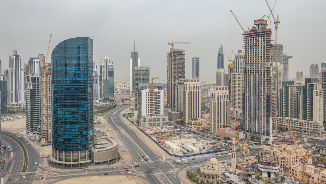 kuresel-finans-kuruluslari-dubai-de-guvenlik-onlemlerini-artirdi