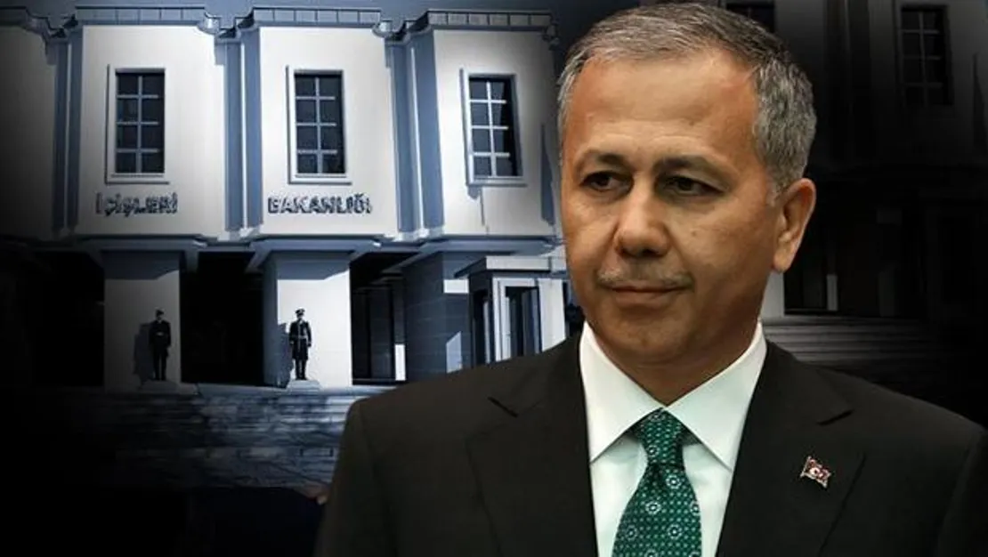 genclerden-afet-politikalari-proje-kapanisi