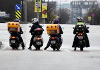 motokuryelere-yuzde-47-zam-geldi