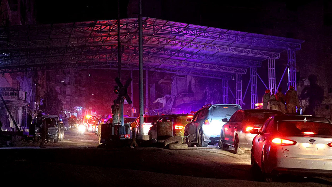 suriye-ordusu-ypg-sdg-ye-karsi-agir-iha-operasyonu-baslatti