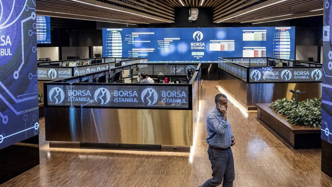 borsa-istanbul-da-enflasyon-artisi