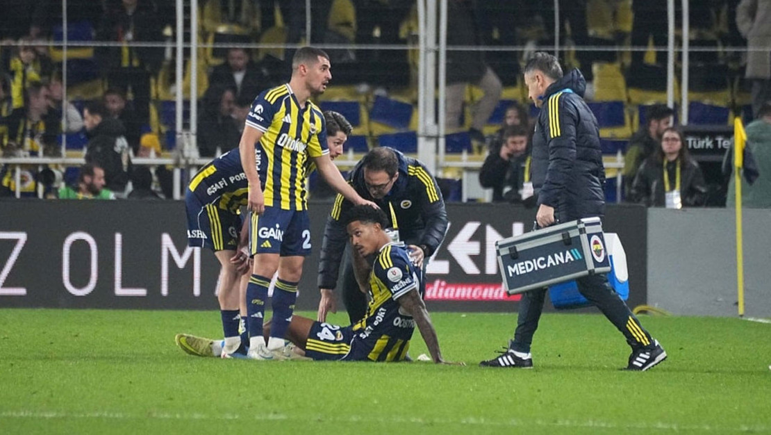 fenerbahce-ye-4-sakatlikla-ilgili-kotu-durum-aciklandi