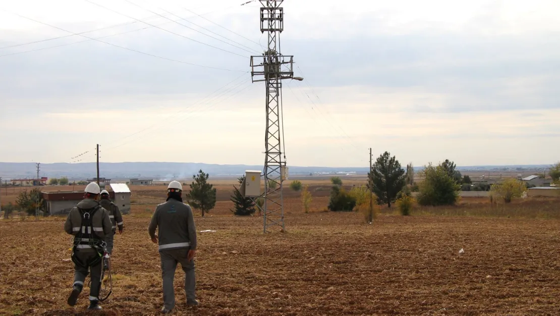 sanliurfa-da-kacak-elektrik-orani-azaldi