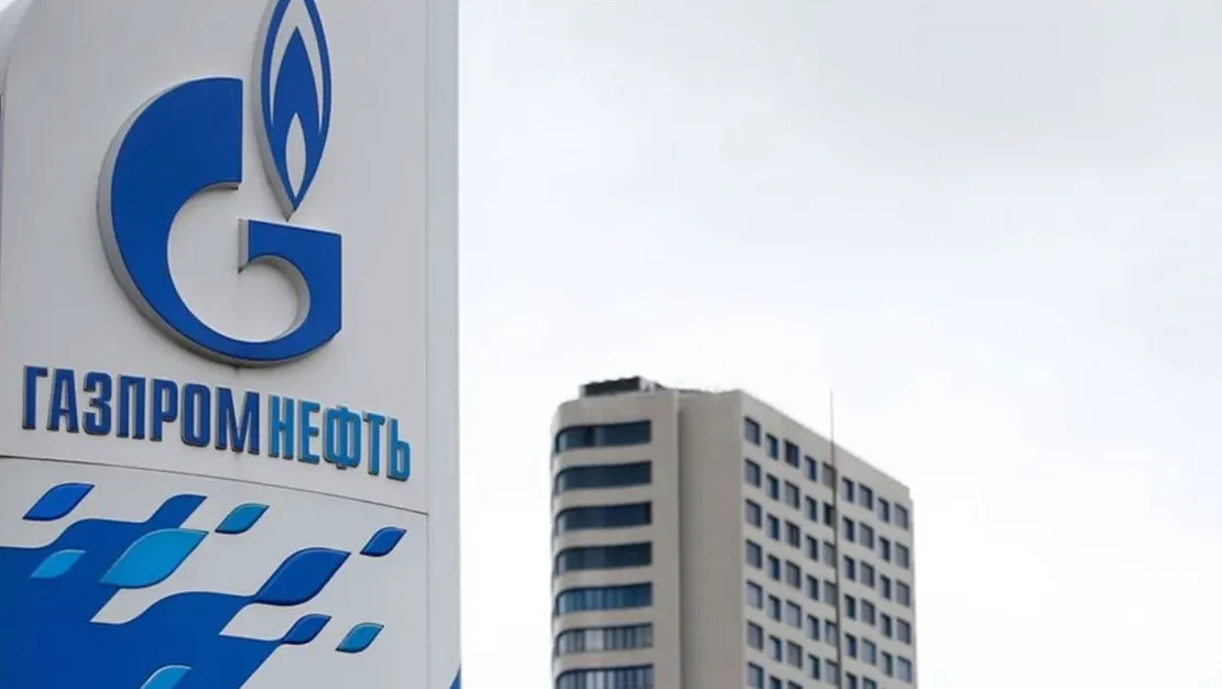 gazprom-un-net-k-ri-660-4-milyar-ruble