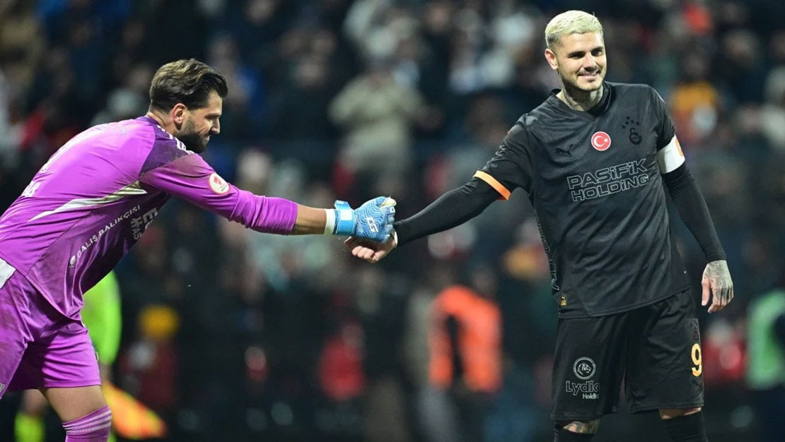 icardi-nin-penalti-kacirma-rekoru-galatasaray-da