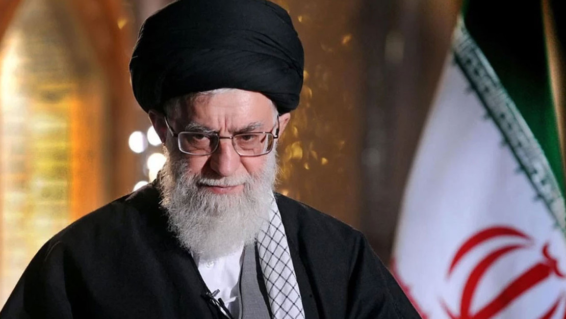 hamaney-den-suikast-iddialarina-cevap-geldi