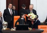 tbmm-de-23-nisan-sevinci-yasandi