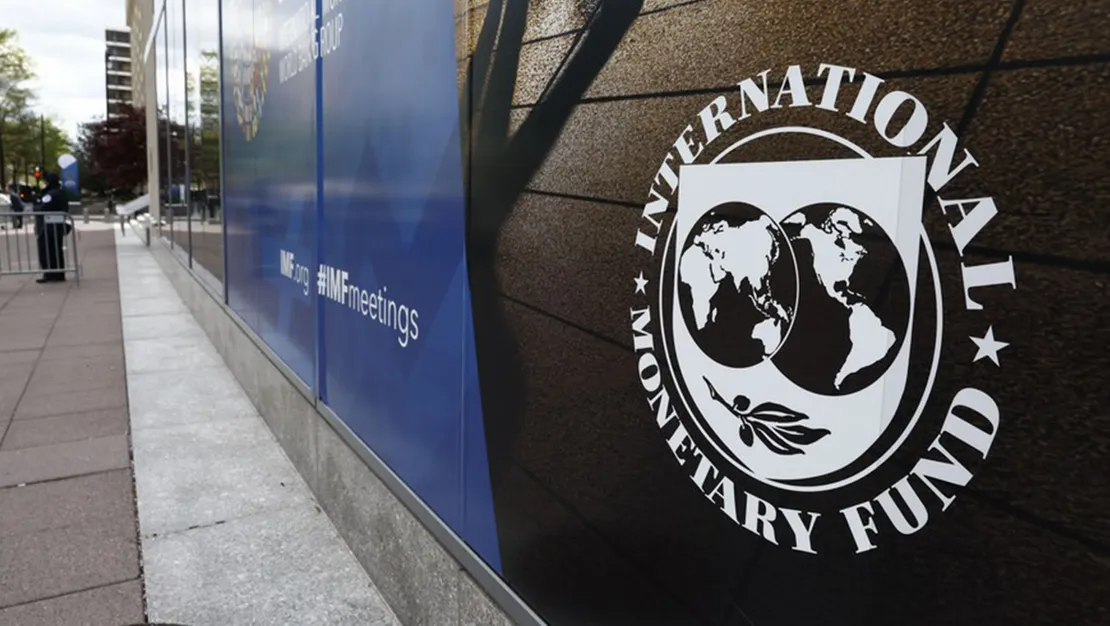 imf-pakistan-a-1-4-milyar-dolar-kredisi-verdi