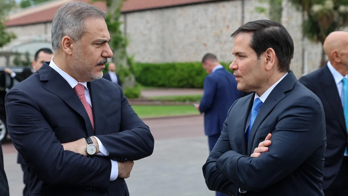 abd-ile-turkiye-ortaklik-baslatiyor