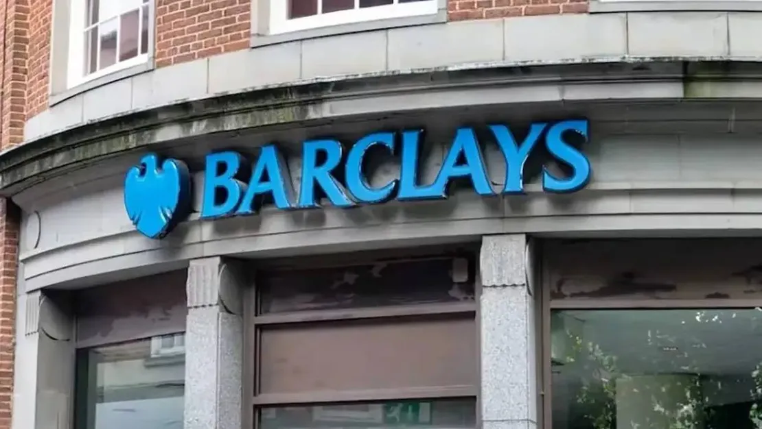 barclays-turkiye-de-yeni-araci-kurum-kuruyor