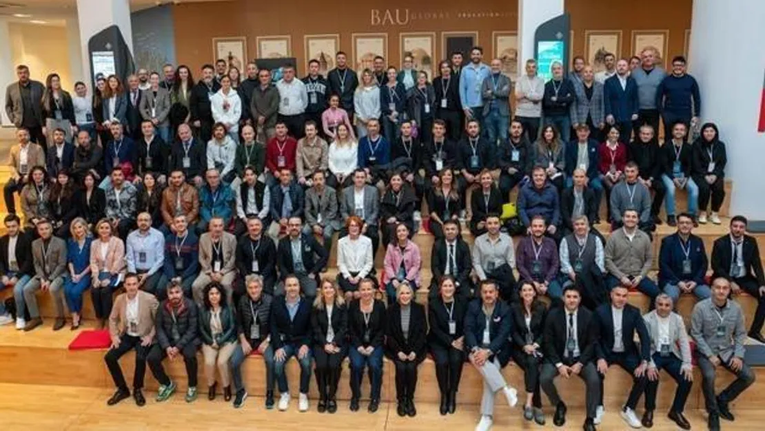 turkiye-tenis-federasyonu-ndan-calistay-sonuc-raporu