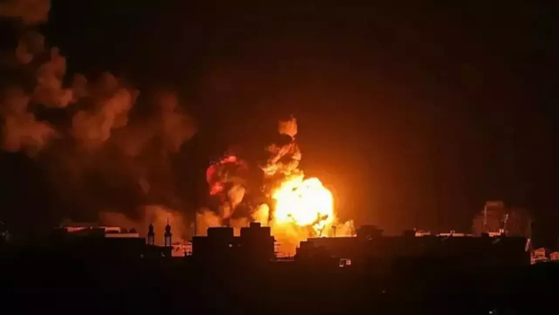 afganistan-da-hastane-saldirisinda-400-olu-aciklandi