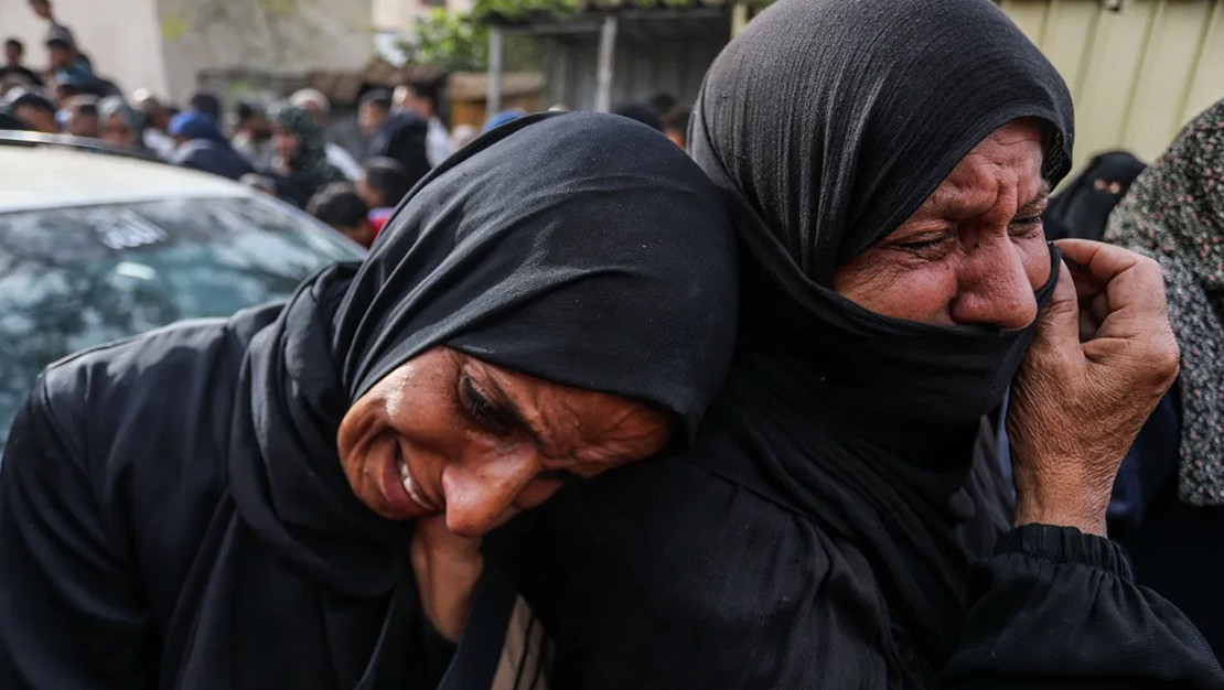 israil-12-saatte-korkunc-katliamlar-icra-etti