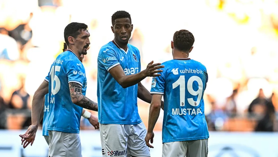 trabzonspor-adana-da-1-0-galip