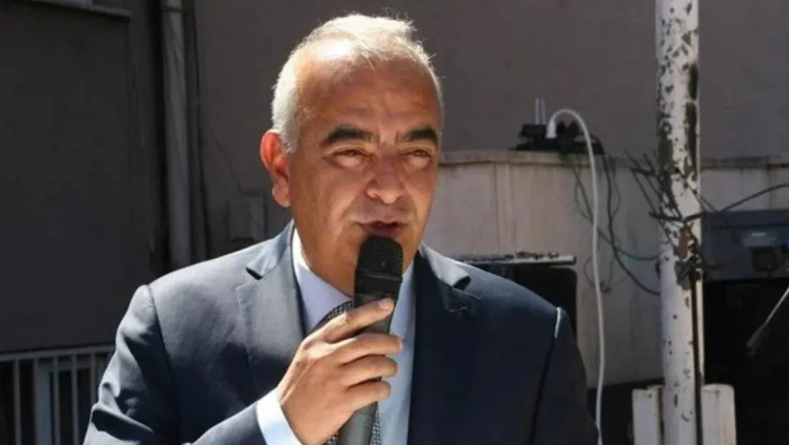 devrek-belediyesi-nde-usulsuzluk-operasyonu