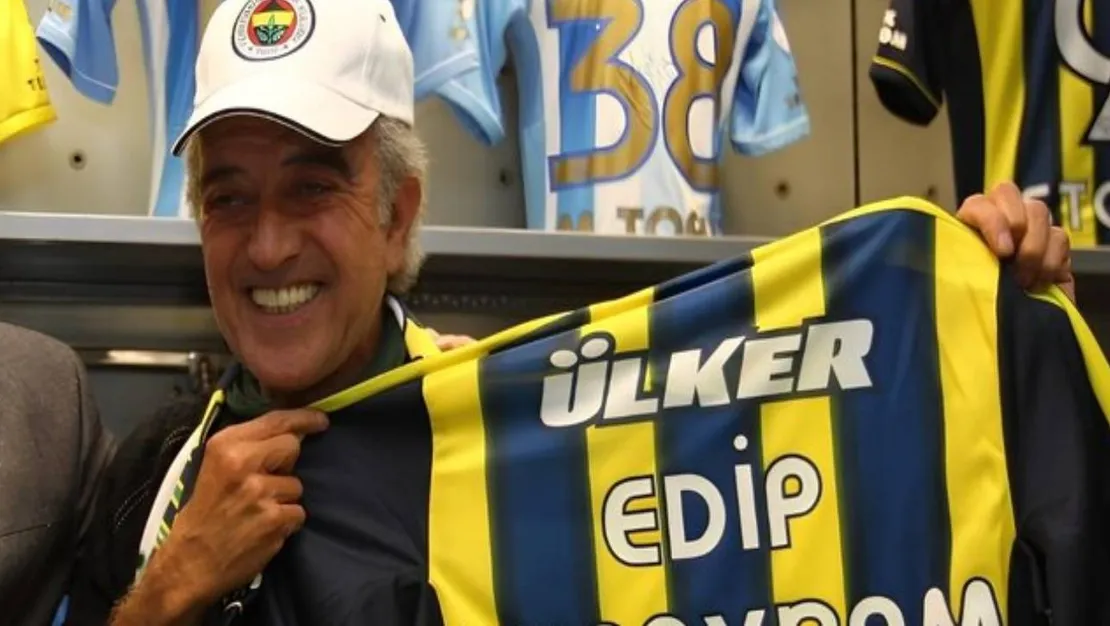 fenerbahce-edip-akbayram-i-unutmadi