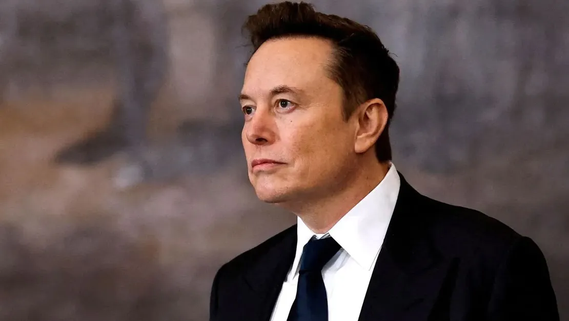 musk-uyusturucu-kullanimini-artirdi