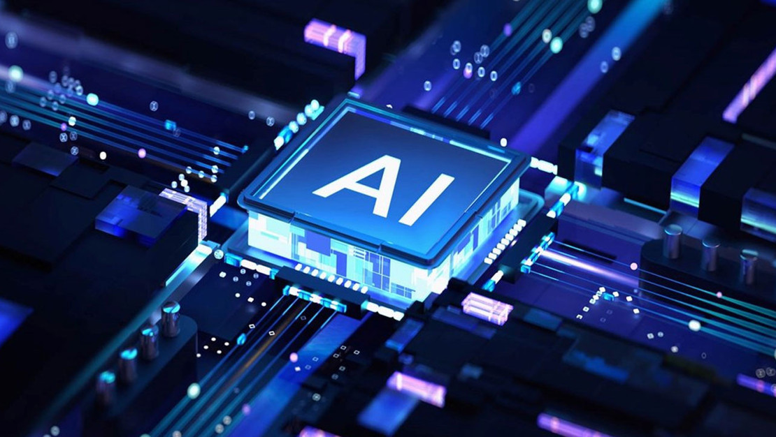 hp-yapay-zeka-yatirimlariyla-1-milyar-dolar-tasarruf-hedefliyor