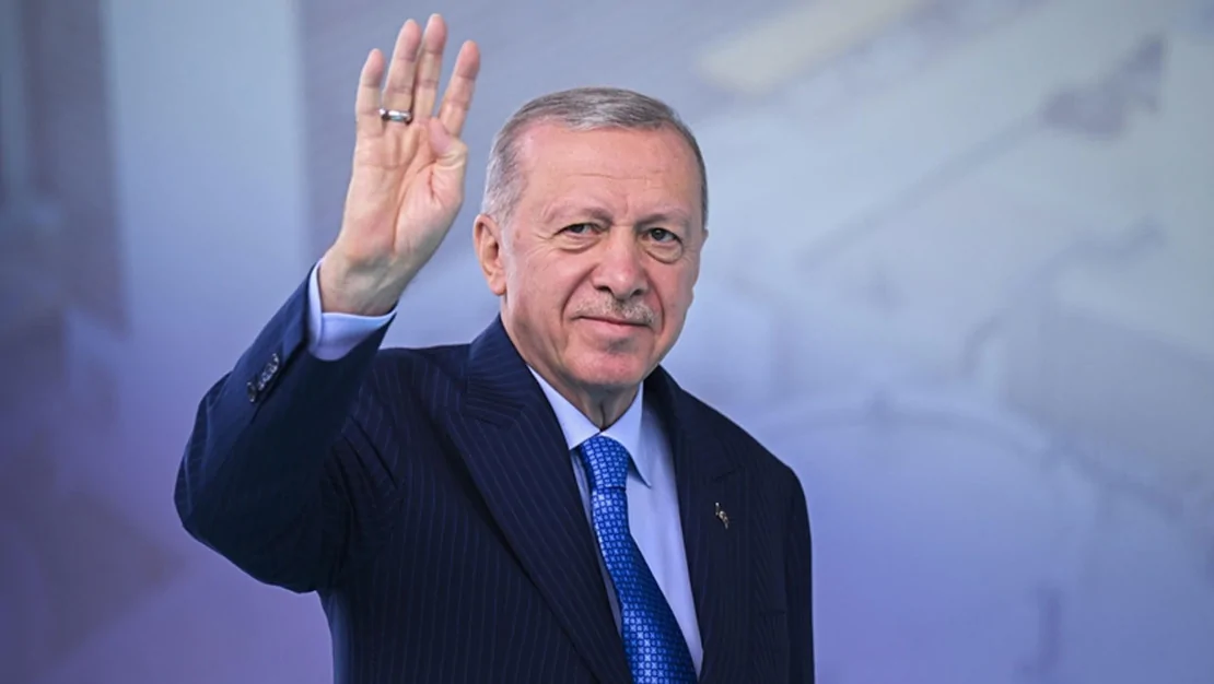 cumhurbaskani-erdogan-dan-malatya-ciftcilerine-destek