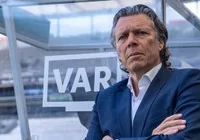 besiktas-in-yabanci-hakem-tepkisi